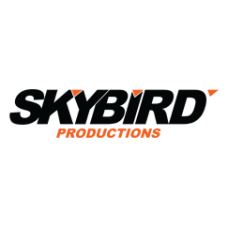 Skybird productions